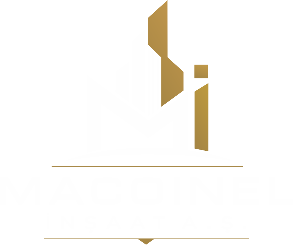 macoinel logo light