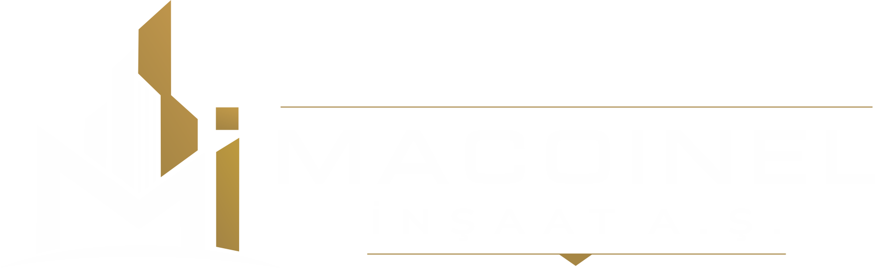 macoinel logo light yatay